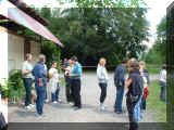 0406200075.JPG (270855 octets)