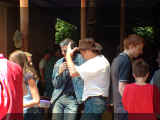 0406200077.JPG (132798 octets)