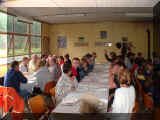 0406200081.JPG (151268 octets)