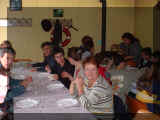 0406200083.JPG (138313 octets)