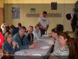 0406200084.JPG (138383 octets)
