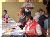 0406200085.JPG (144318 octets)