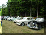 0406200092.JPG (199574 octets)