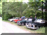 0406200095.JPG (272499 octets)