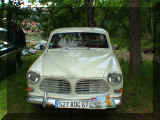 0406200096.JPG (200528 octets)