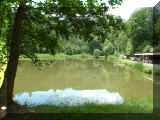 0406200102.JPG (232214 octets)
