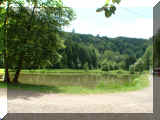 0406200103.JPG (234300 octets)