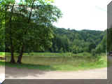 0406200104.JPG (221789 octets)