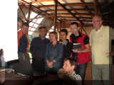 0406200109.JPG (135779 octets)