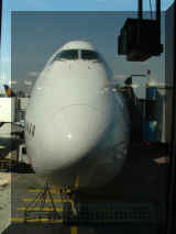 1704b_boeing.jpg (113423 octets)