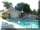 1704f_ramada_inn01.jpg (168845 octets)