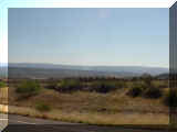 180401_paysage01.jpg (82157 octets)