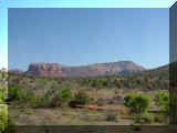 180402_paysage02.jpg (122766 octets)