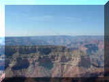 180406_grdcanyon02.jpg (125279 octets)