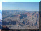 180407_grdcanyon03.jpg (106749 octets)