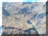 180408_grdcanyon04.jpg (204296 octets)