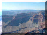 180409_grdcanyon05.jpg (114808 octets)