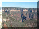 180410_grdcanyon06.jpg (181256 octets)