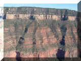 180411_grdcanyon07.jpg (213488 octets)