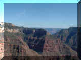 180412_grdcanyon08.jpg (129248 octets)