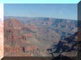 180413_grdcanyon09.jpg (135059 octets)