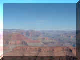 180414_grdcanyon10.jpg (104368 octets)