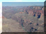 180415_grdcanyon11.jpg (123393 octets)