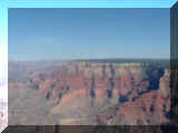 180416_grdcanyon12.jpg (108277 octets)
