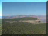 180417_grdcanyon13.jpg (121684 octets)