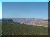 180418_grdcanyon14.jpg (117785 octets)