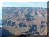 180419_grdcanyon15.jpg (143210 octets)