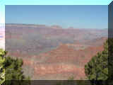 180420_grdcanyon16.jpg (140475 octets)