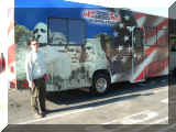 180422_campingcar.jpg (185595 octets)