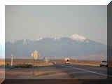 190402_paysage02.jpg (77361 octets)