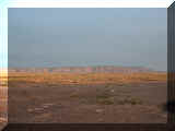 190403_paysage03.jpg (114928 octets)