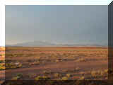 190404_paysage04.jpg (127453 octets)