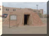 190405_navajo.jpg (89361 octets)