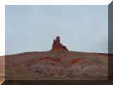 190406_monument01.jpg (87746 octets)