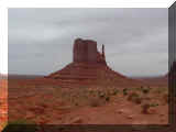 190407_monument02.jpg (96609 octets)