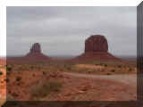 190408_monument03.jpg (99650 octets)