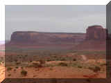190409_monument04.jpg (106607 octets)