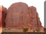 190415_monument10.jpg (133767 octets)