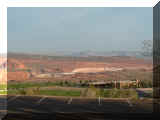 200401_vuehotel.jpg (104420 octets)