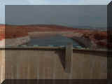 200402_barrage.jpg (82754 octets)