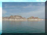 200404_lacpowell02.jpg (81740 octets)