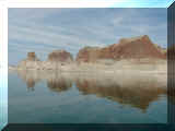 200405_lacpowell03.jpg (88736 octets)