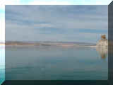 200406_lacpowell04.jpg (66984 octets)