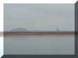 200407_lacpowell05.jpg (58054 octets)