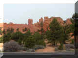 210401_bryce01.jpg (134100 octets)