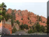 210402_bryce02.jpg (159523 octets)